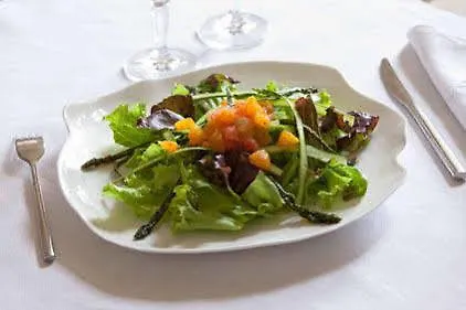 Chateau La Roque Provence Bed & Breakfast